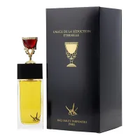 Salvador Dali Calice De La Seduction Eternelle