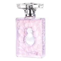 Salvador Dali Dalia More