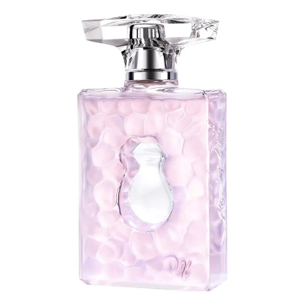 Salvador Dali Dalia More