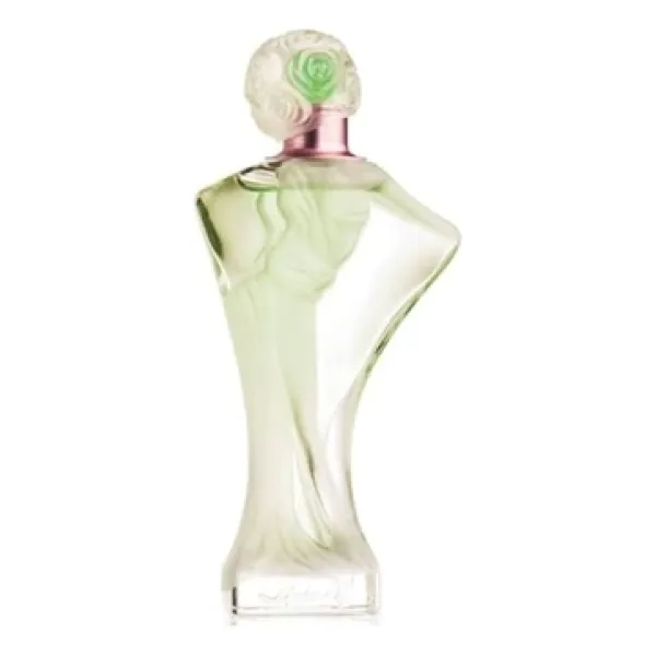 Salvador Dali Daliflor