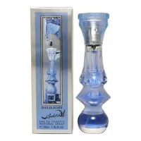 Salvador Dali Dalilight