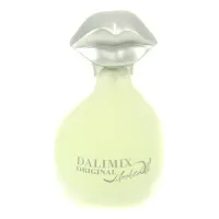 Salvador Dali Dalimix