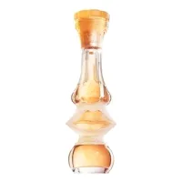 Salvador Dali Dalissime