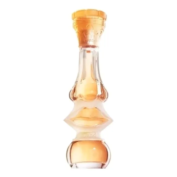 Salvador Dali Dalissime