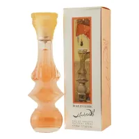 Salvador Dali Dalissime