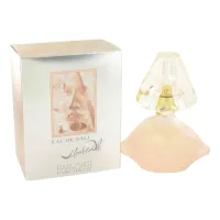 Salvador Dali Eau De Dali