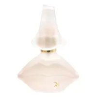 Salvador Dali Eau De Dali