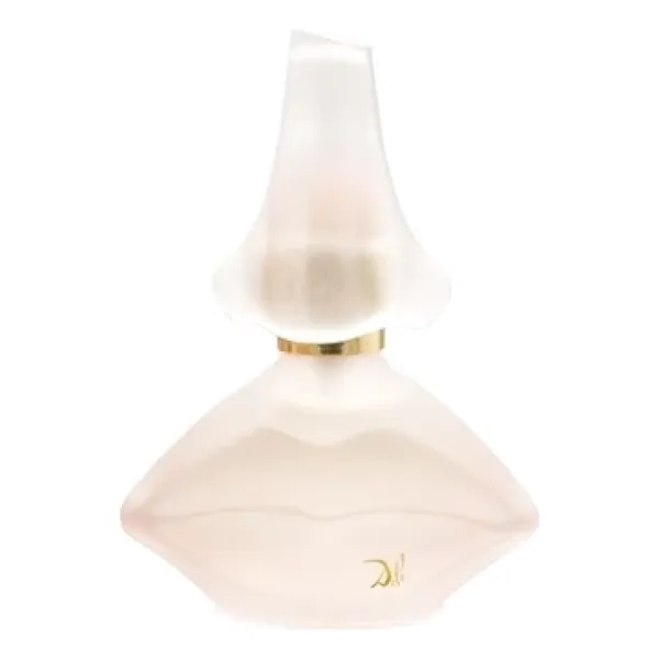 Salvador Dali Eau De Dali