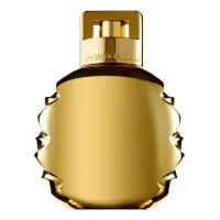 Salvador Dali Fabulous Mandawa