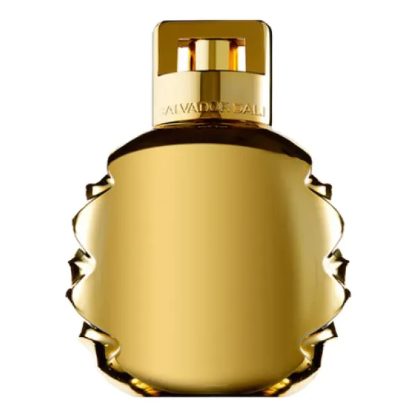 Salvador Dali Fabulous Mandawa