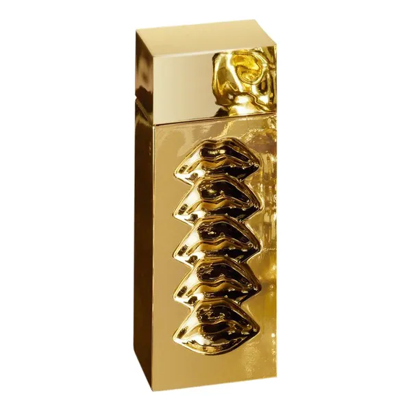 Salvador Dali Fabulous Srinagar