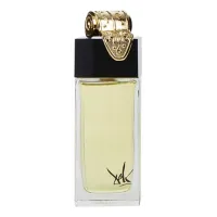 Salvador Dali Fluidite Du Temps Imaginaire