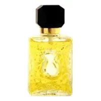 Salvador Dali For Men