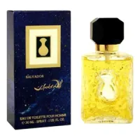 Salvador Dali For Men