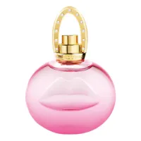 Salvador Dali Itisdream