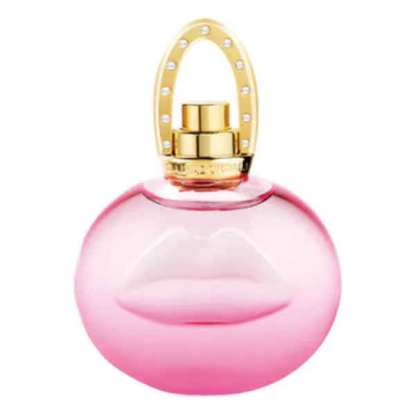 Salvador Dali Itisdream