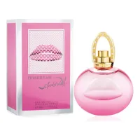 Salvador Dali Itisdream