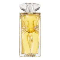 Salvador Dali La Belle Et L'Ocelot