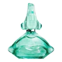 Salvador Dali Laguna Maravilla