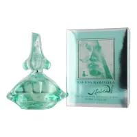 Salvador Dali Laguna Maravilla