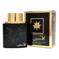 Salvador Dali Le Roy Soleil Extreme For Men