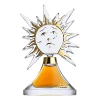 Salvador Dali Le Roy Soleil Woman