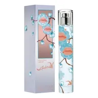 Salvador Dali Little Kiss Cherry