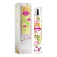 Salvador Dali Little Kiss Me