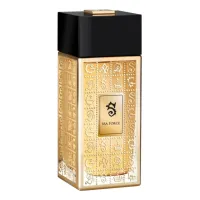 Salvador Dali Ma Force