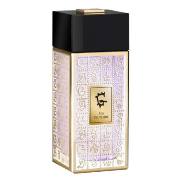 Salvador Dali Ma Victoire