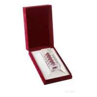 Salvador Dali RubyLips