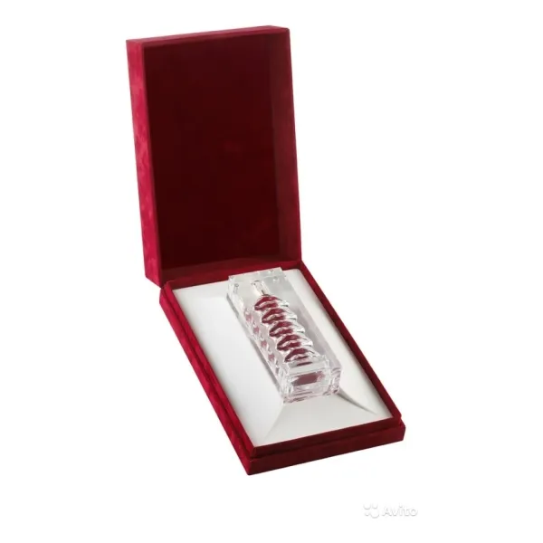 Salvador Dali RubyLips