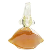 Salvador Dali Salvador Dali