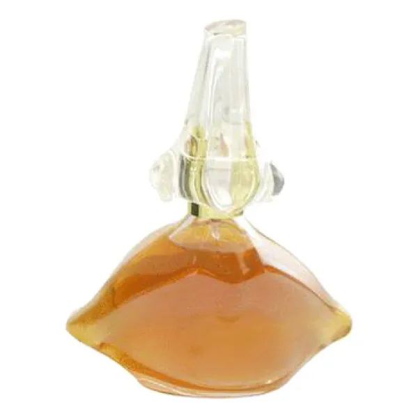 Salvador Dali Salvador Dali