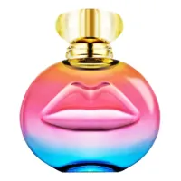 Salvador Dali Sunrise In Cadaques