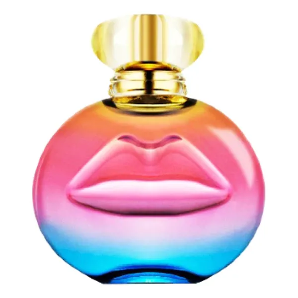 Salvador Dali Sunrise In Cadaques