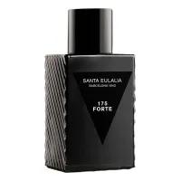 Santa Eulalia 175 Forte