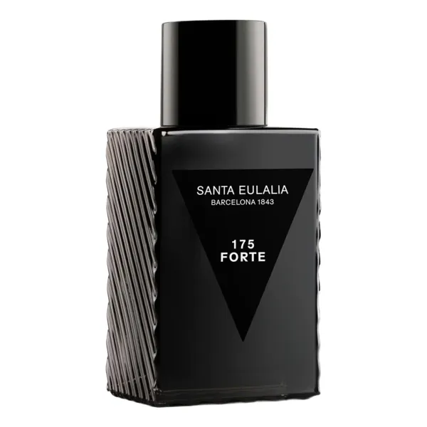 Santa Eulalia 175 Forte