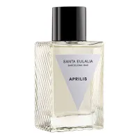 Santa Eulalia Aprilis