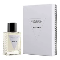 Santa Eulalia Aprilis