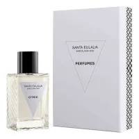 Santa Eulalia Citric