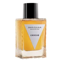 Santa Eulalia Crocus