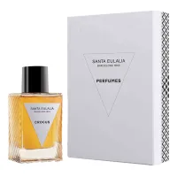 Santa Eulalia Crocus