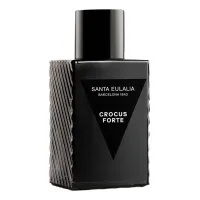 Santa Eulalia Crocus Forte