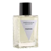 Santa Eulalia Marinis
