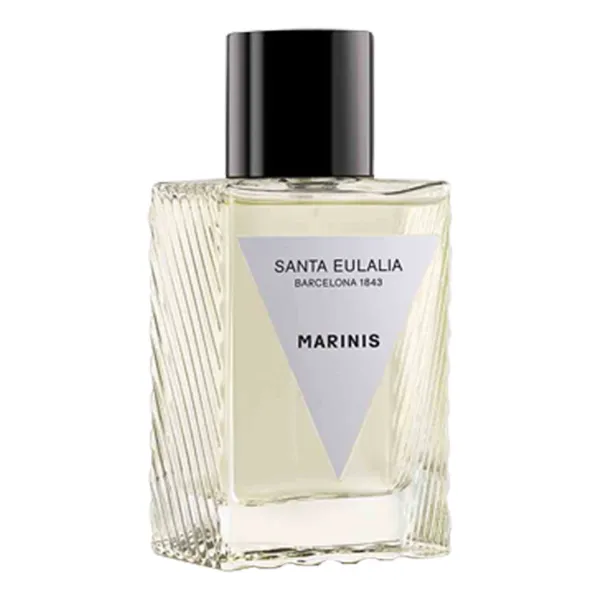 Santa Eulalia Marinis