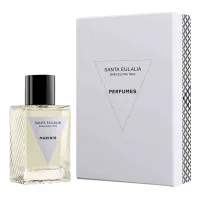 Santa Eulalia Marinis