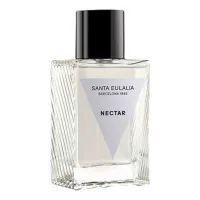 Santa Eulalia Nectar