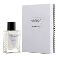 Santa Eulalia Nectar