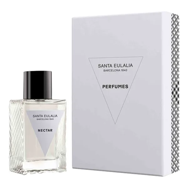 Santa Eulalia Nectar